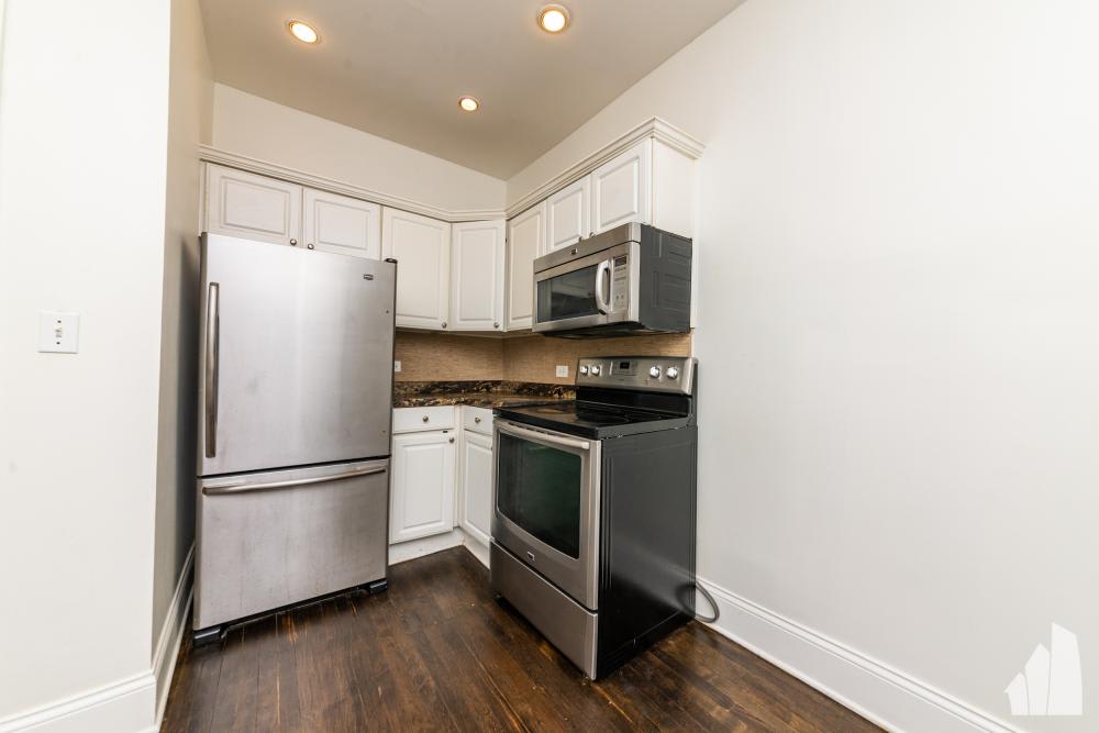 2959 North Halsted Street – photo 1