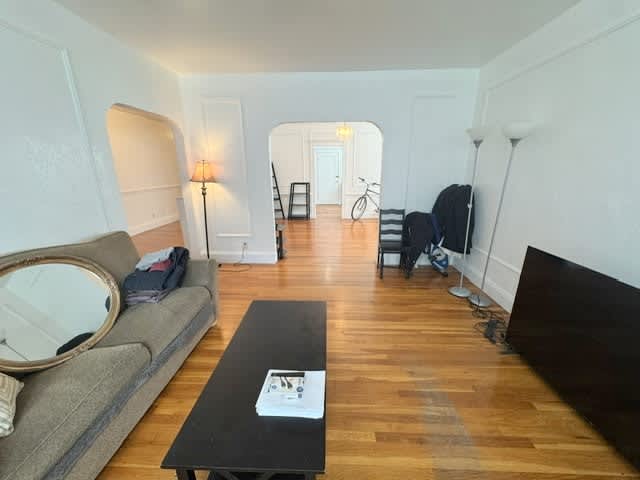19 Hatherly Rd – photo 2