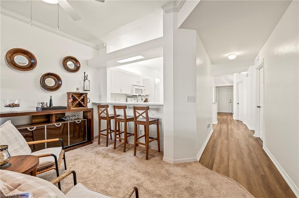 280 Robin Hood Cir – photo 4
