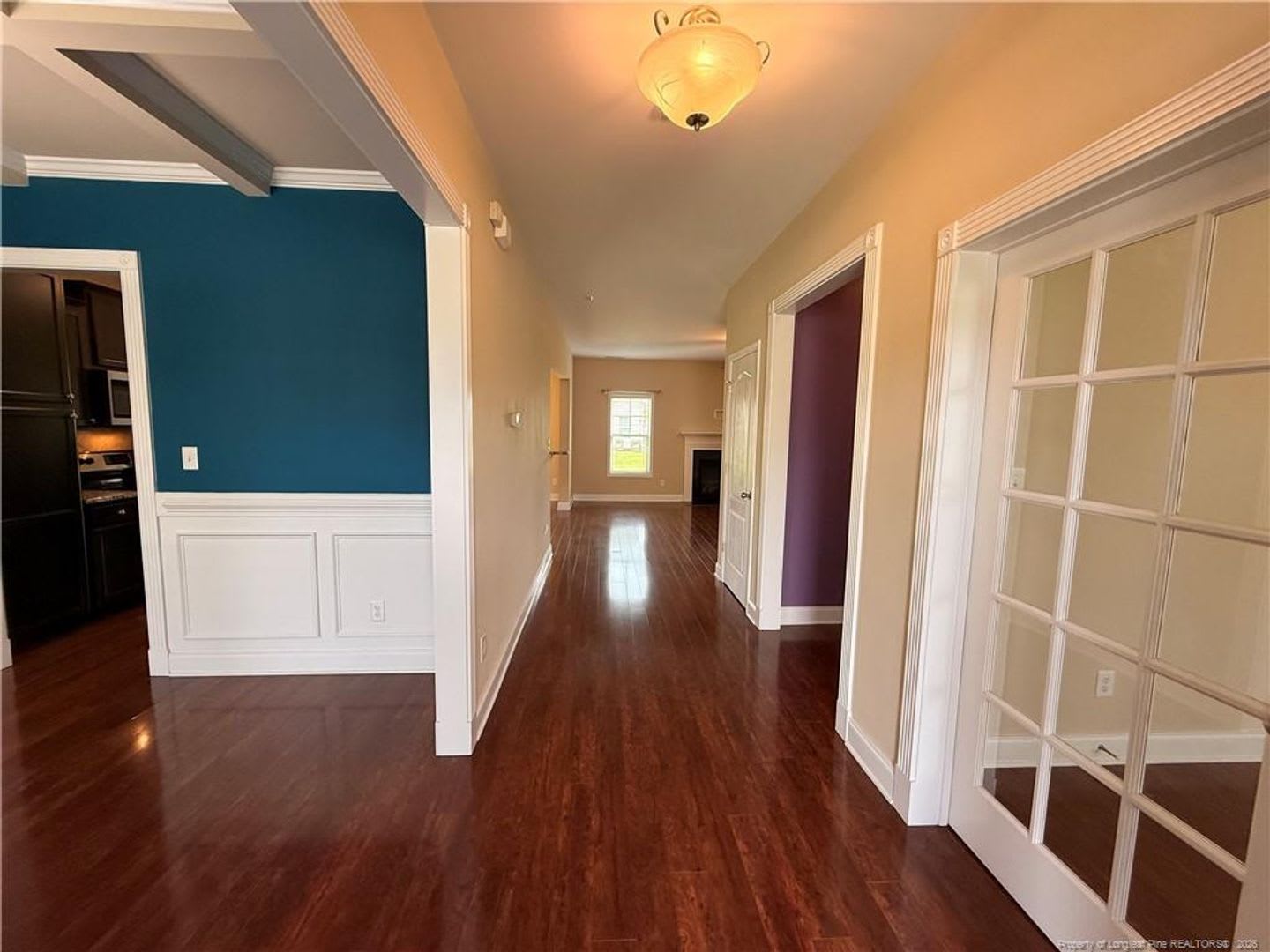 1705 Bluffside Drive – photo 2