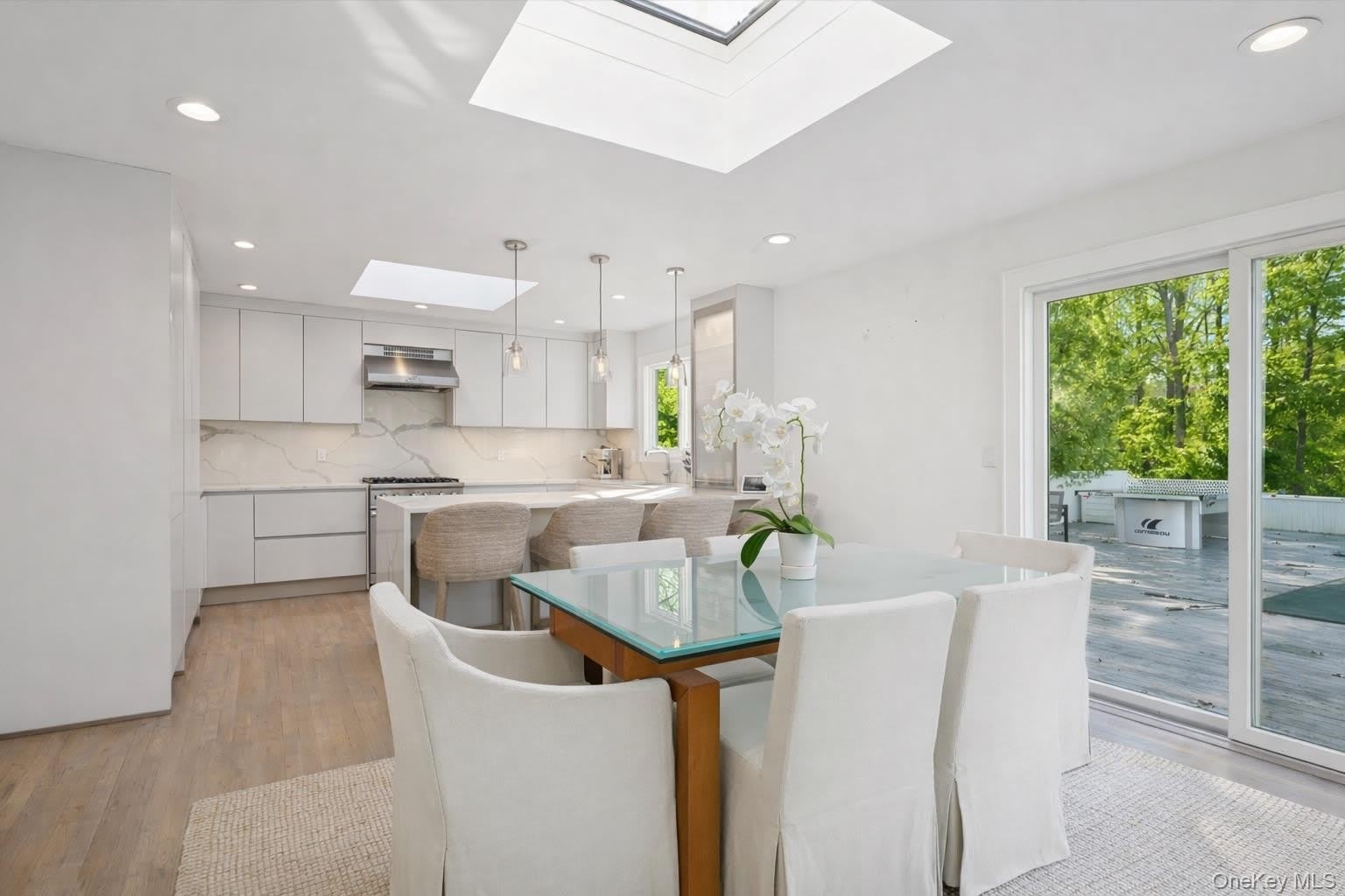 3 Southwood Lane – photo 5