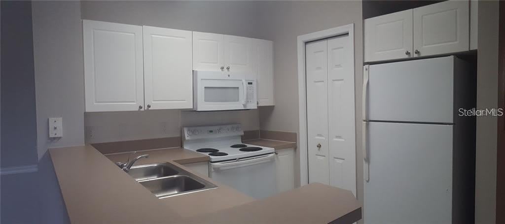 5152 NORTHRIDGE Road – photo 3
