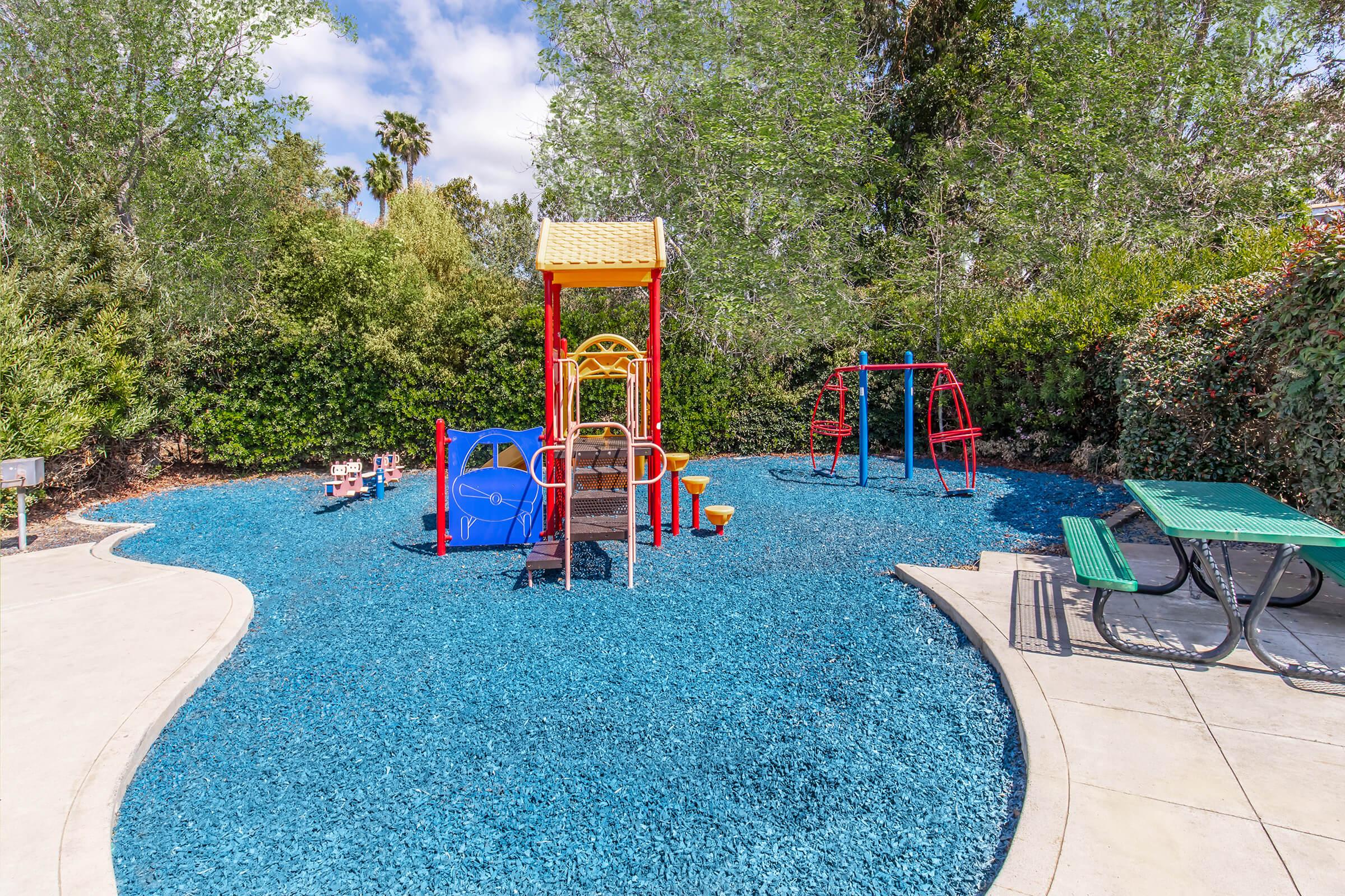 Ocean Vista – photo 3