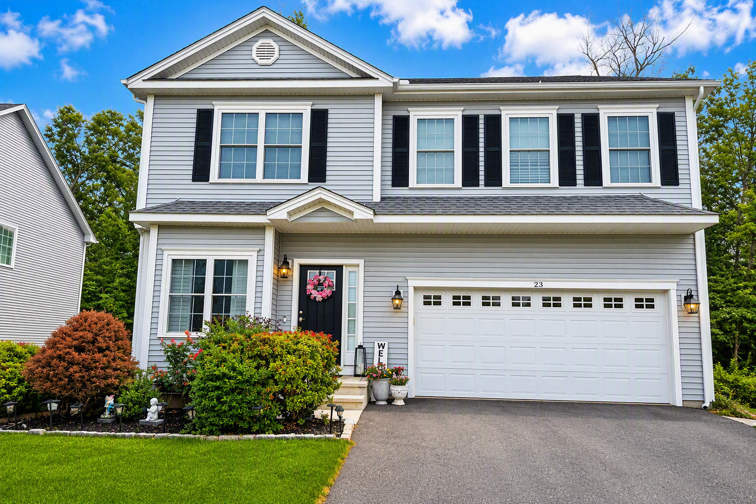 23 Old Oak Ct – photo 2