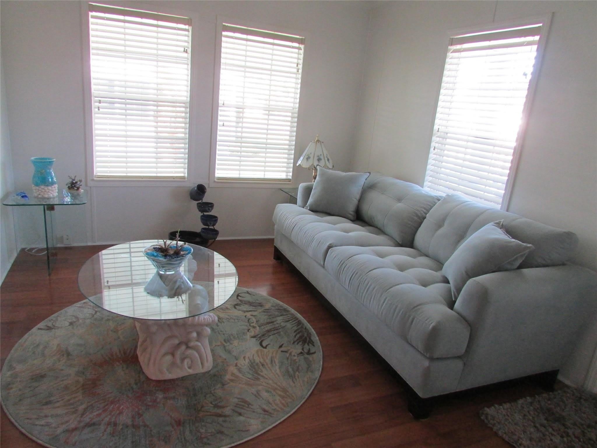 160 NW 53RD Street – photo 5