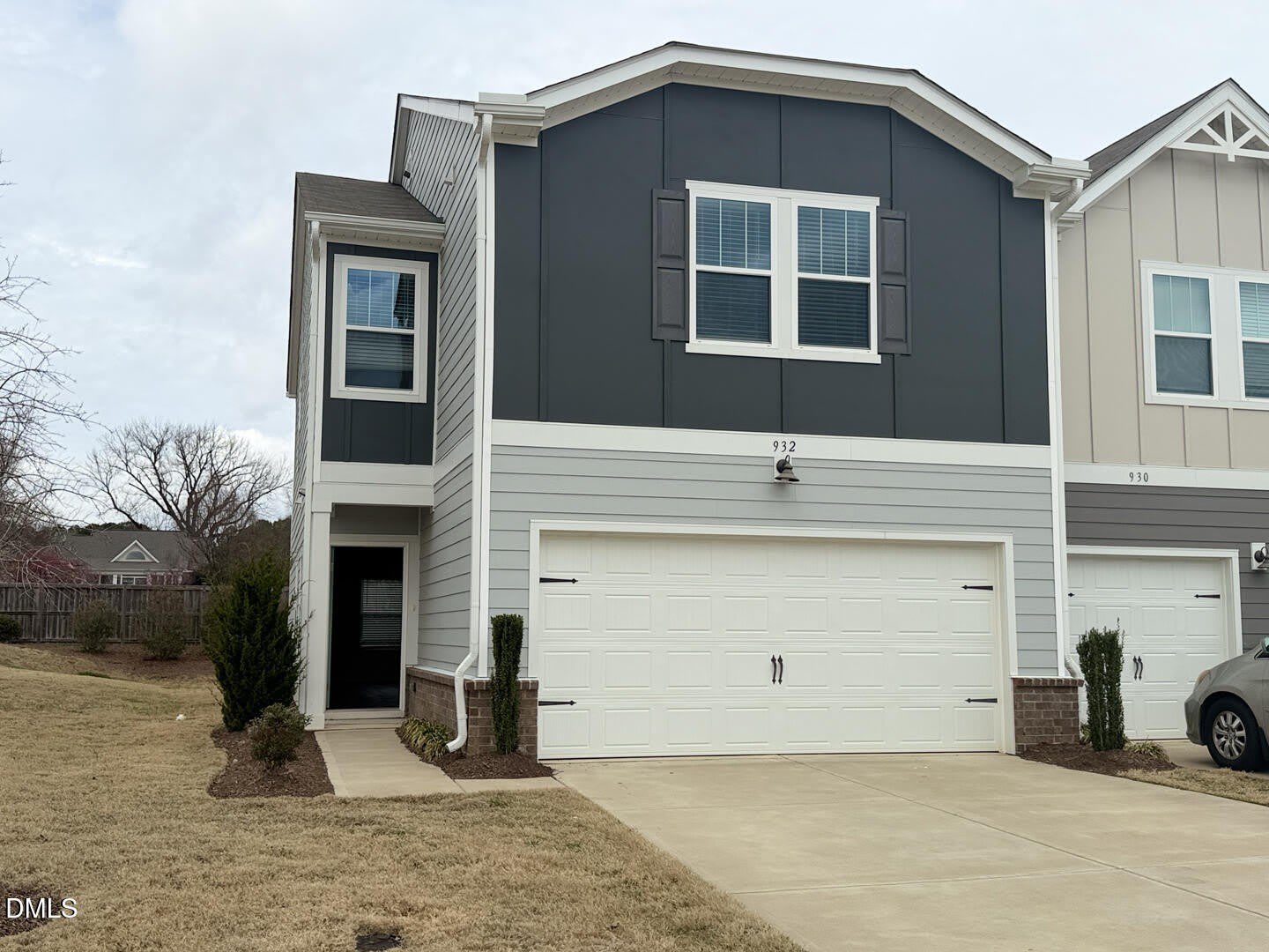 932 Clearhaven Lane – photo 2