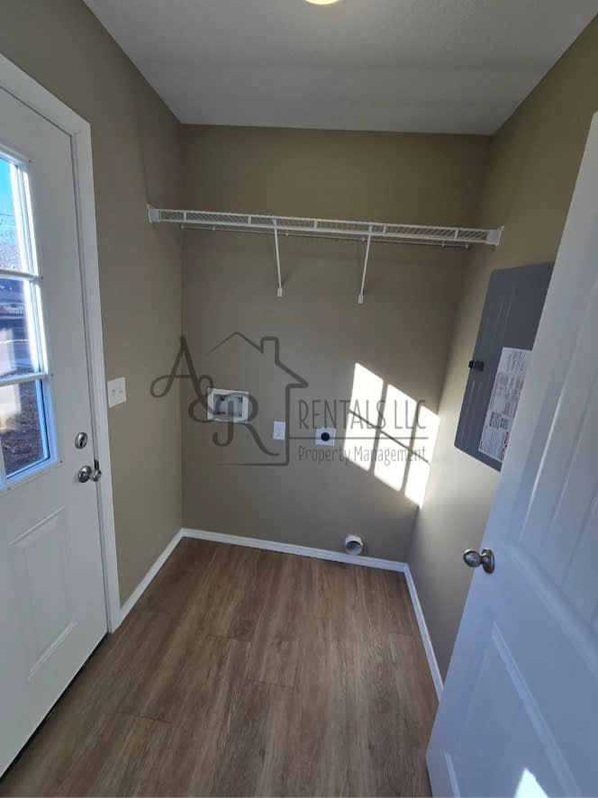 213 West Forest Street – photo 3