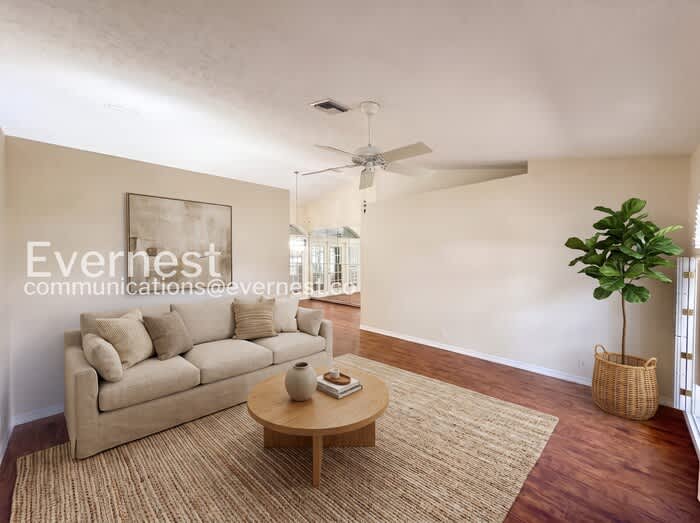 5609 Rosewall Circle – photo 3
