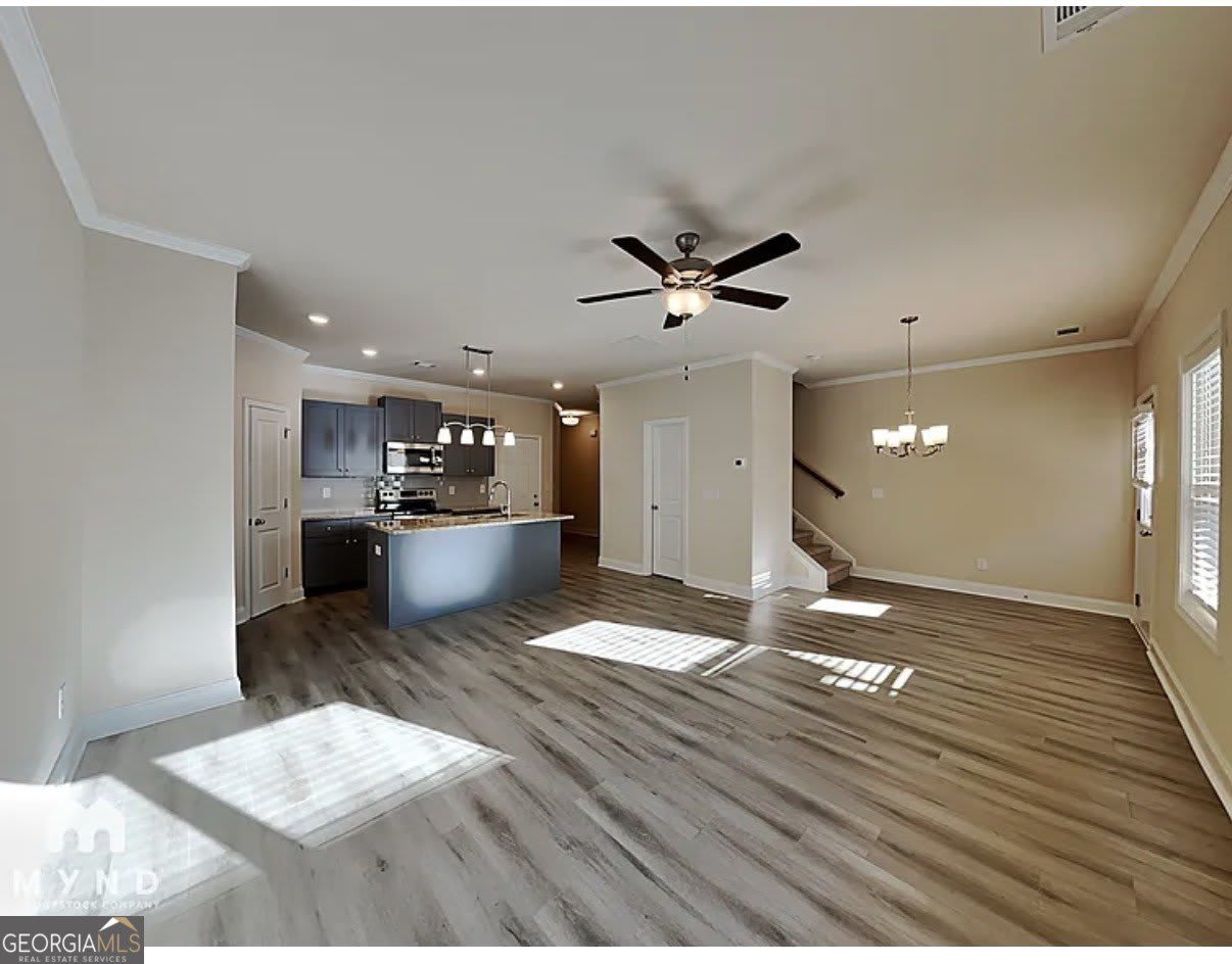 61 Dewey Road – photo 3