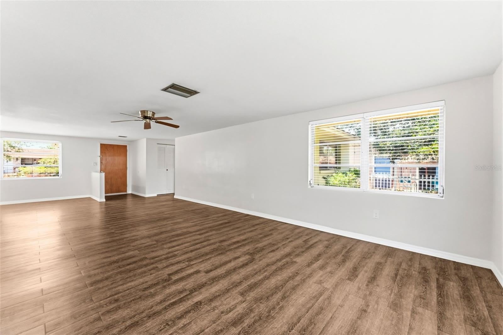 7814 TALISMAN Drive – photo 5