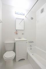 216 East 90Th Street – photo 2
