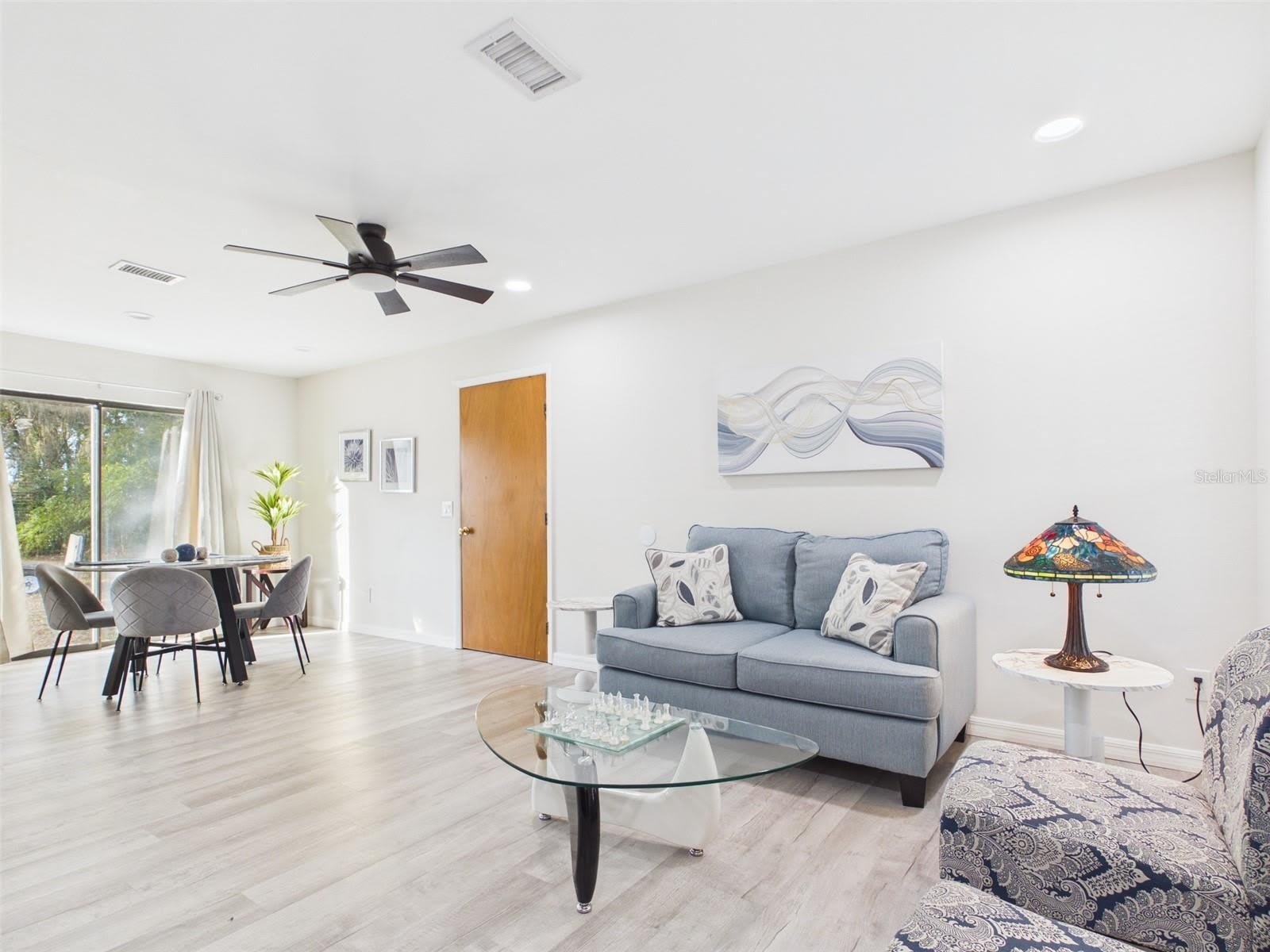 7686 SW 81ST Street – photo 5