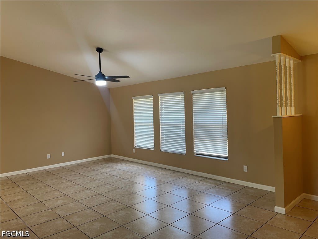 531 SW 36th Street – photo 3