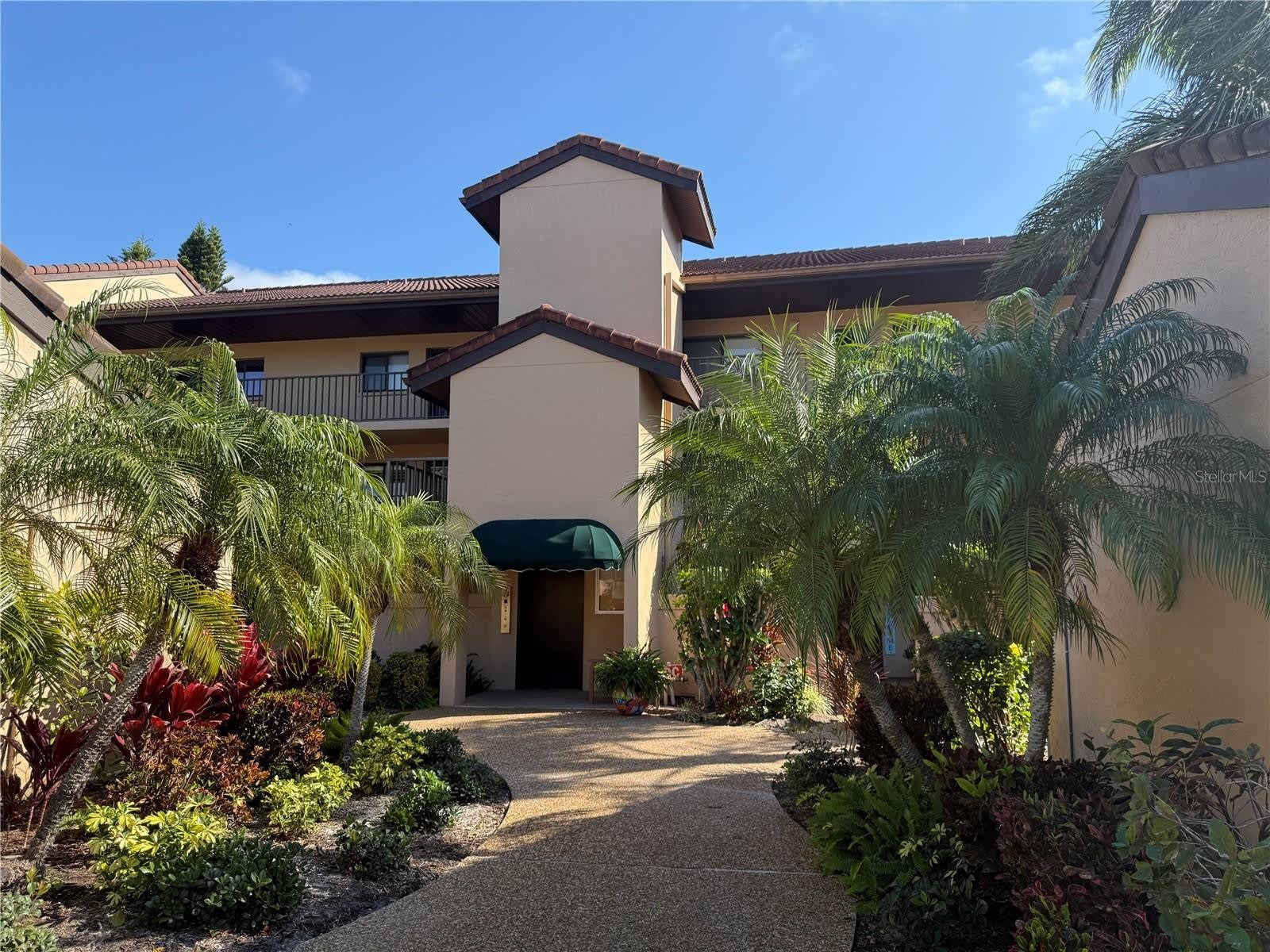 5525 ASHTON LAKE Drive – photo 2