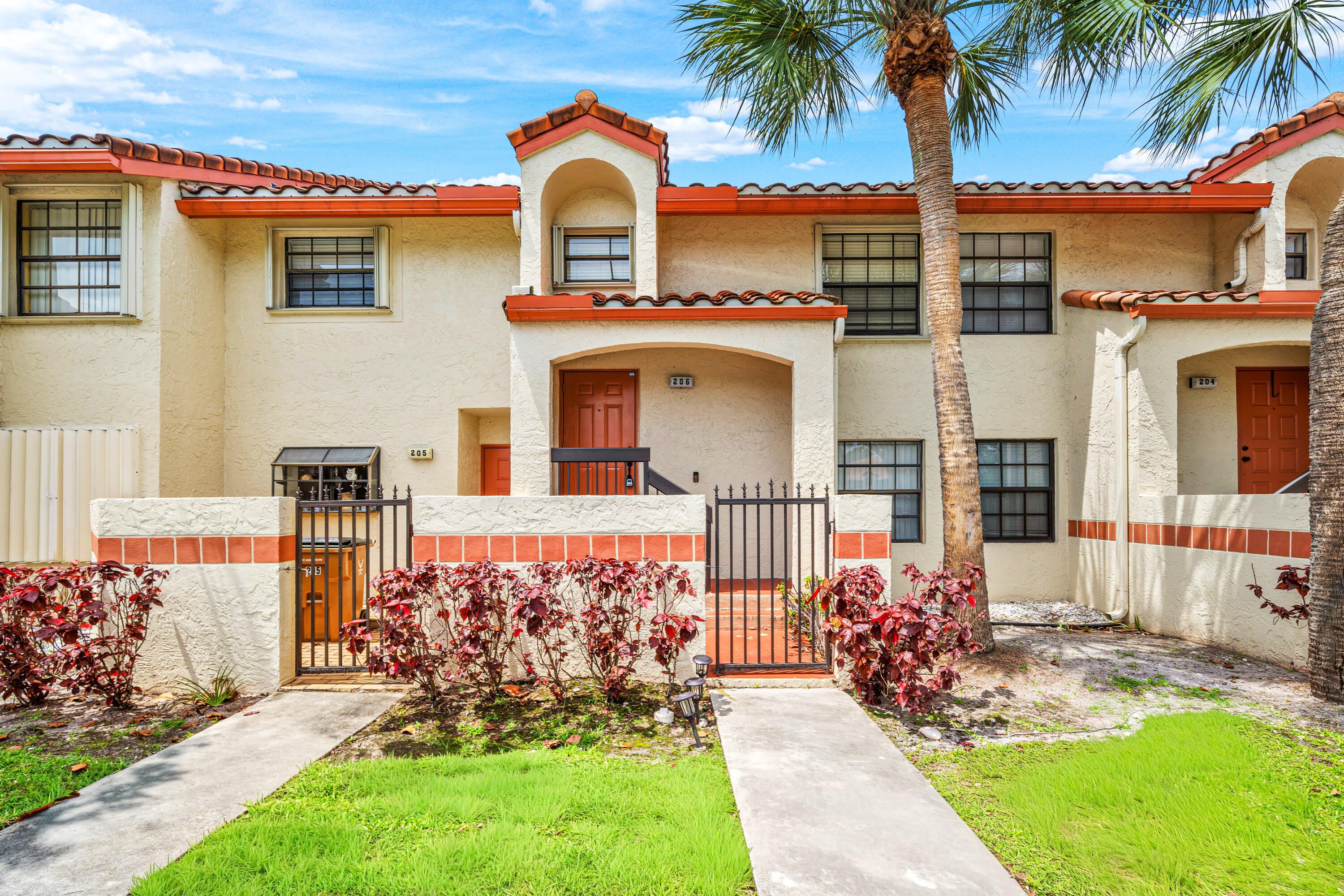 206 Congressional Way – photo 5