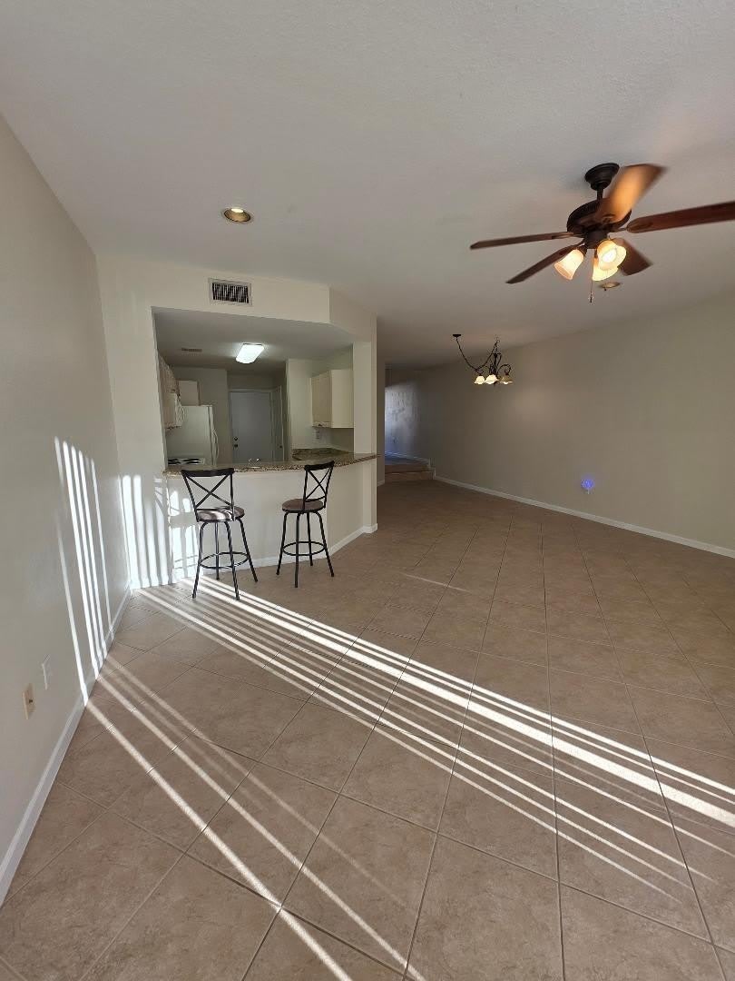 3002 Deer Creek Country Club Boulevard – photo 4