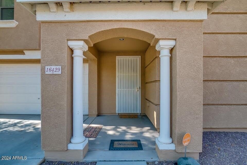 16429 W Remuda Drive – photo 4