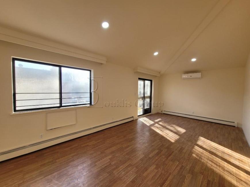 12-01 26th Avenue – photo 4
