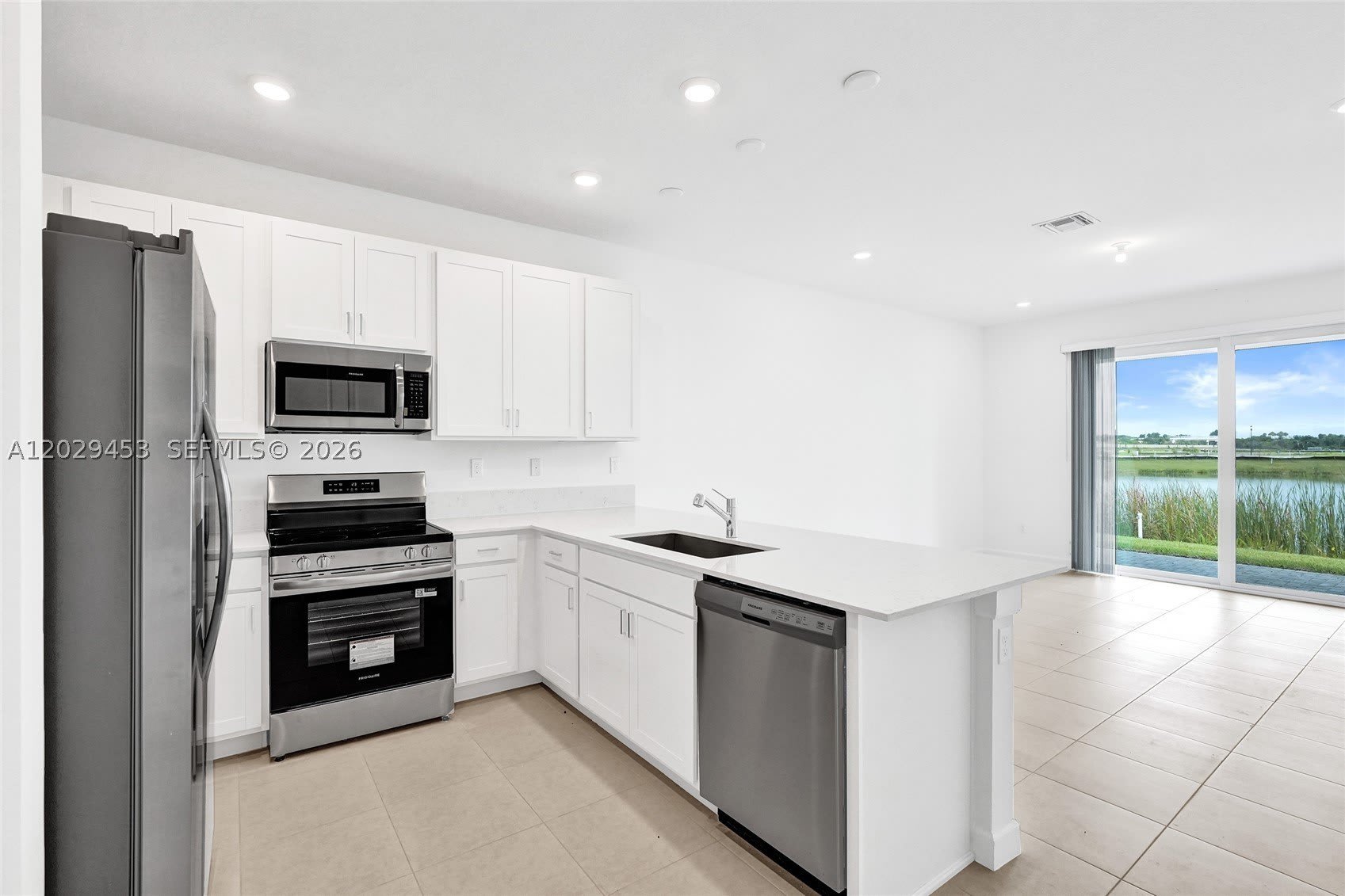 3766 Harborside Ave – photo 2