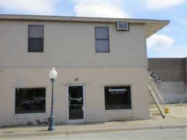 112 South 2nd Street – photo 2