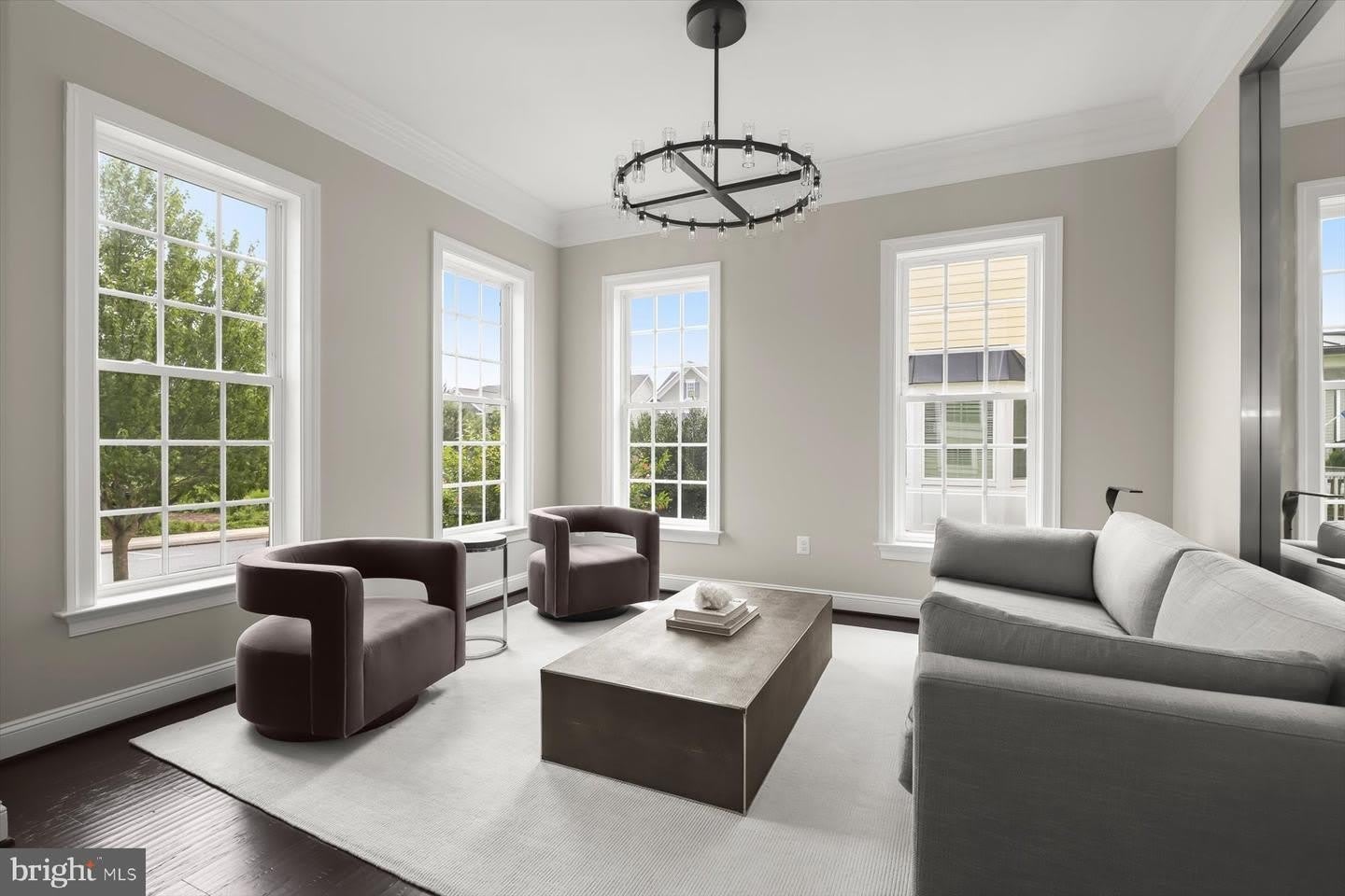 11613 PACA ST – photo 4