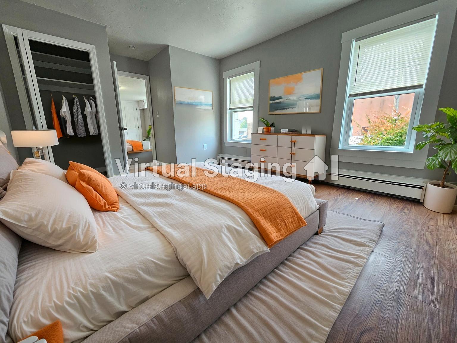 391 Water St – photo 4