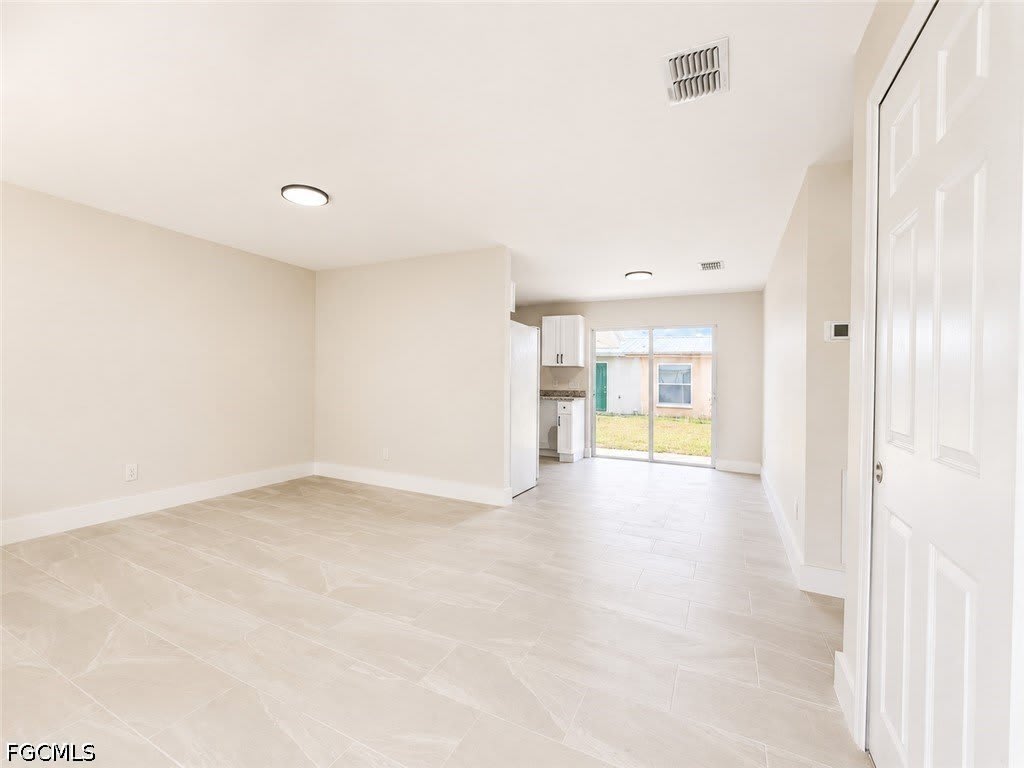 5424 9th Avenue – photo 3