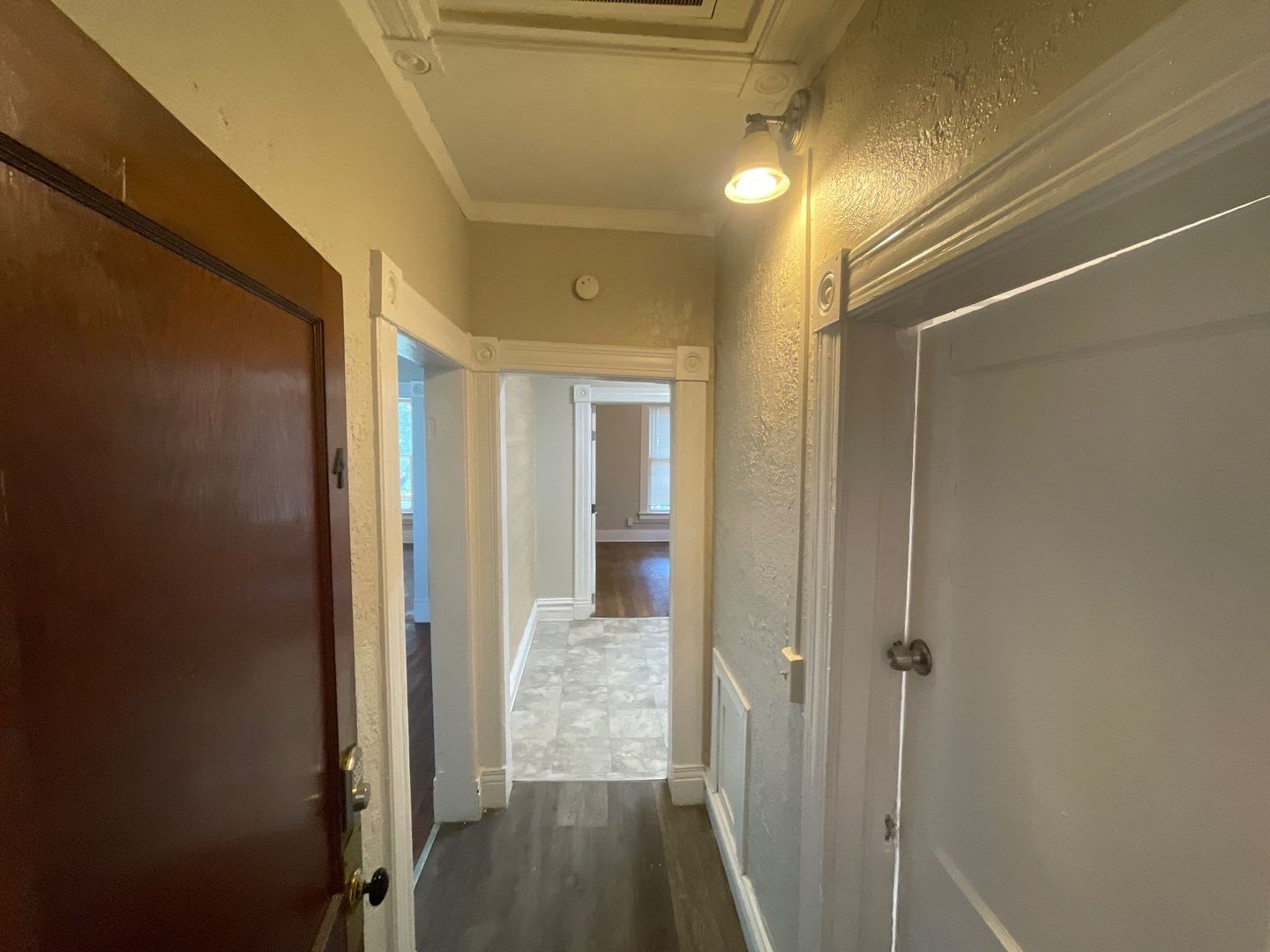 318 N 17Th Street 4 Plex – photo 3