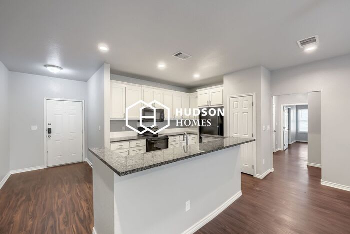 101 Pharm Hills Road – photo 5