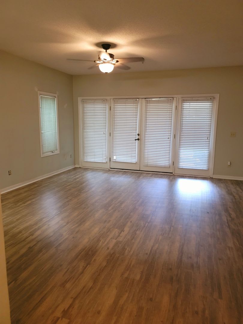 Long Term Rental in Tidewater Plantation, North Myrtle Beach – photo 5