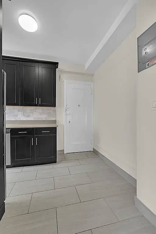 175 W 76th St – photo 4