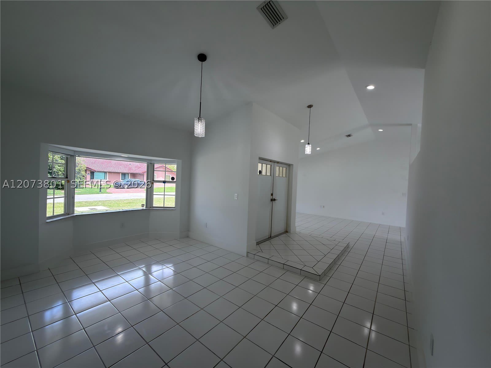 18870 SW 294th Ter – photo 4