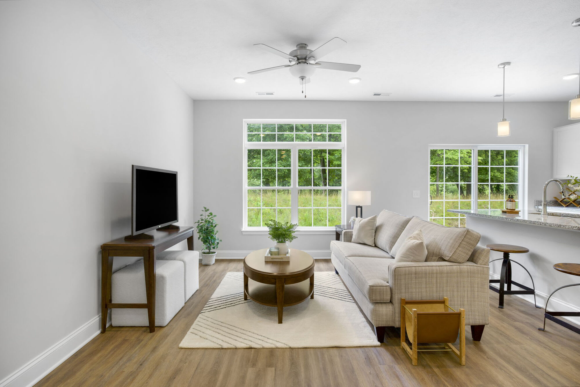 Alcott Eastpointe – photo 3
