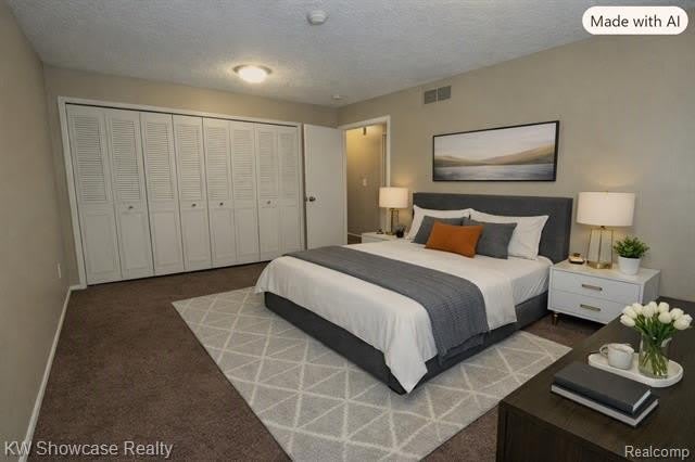 41348 Northwind Drive – photo 4