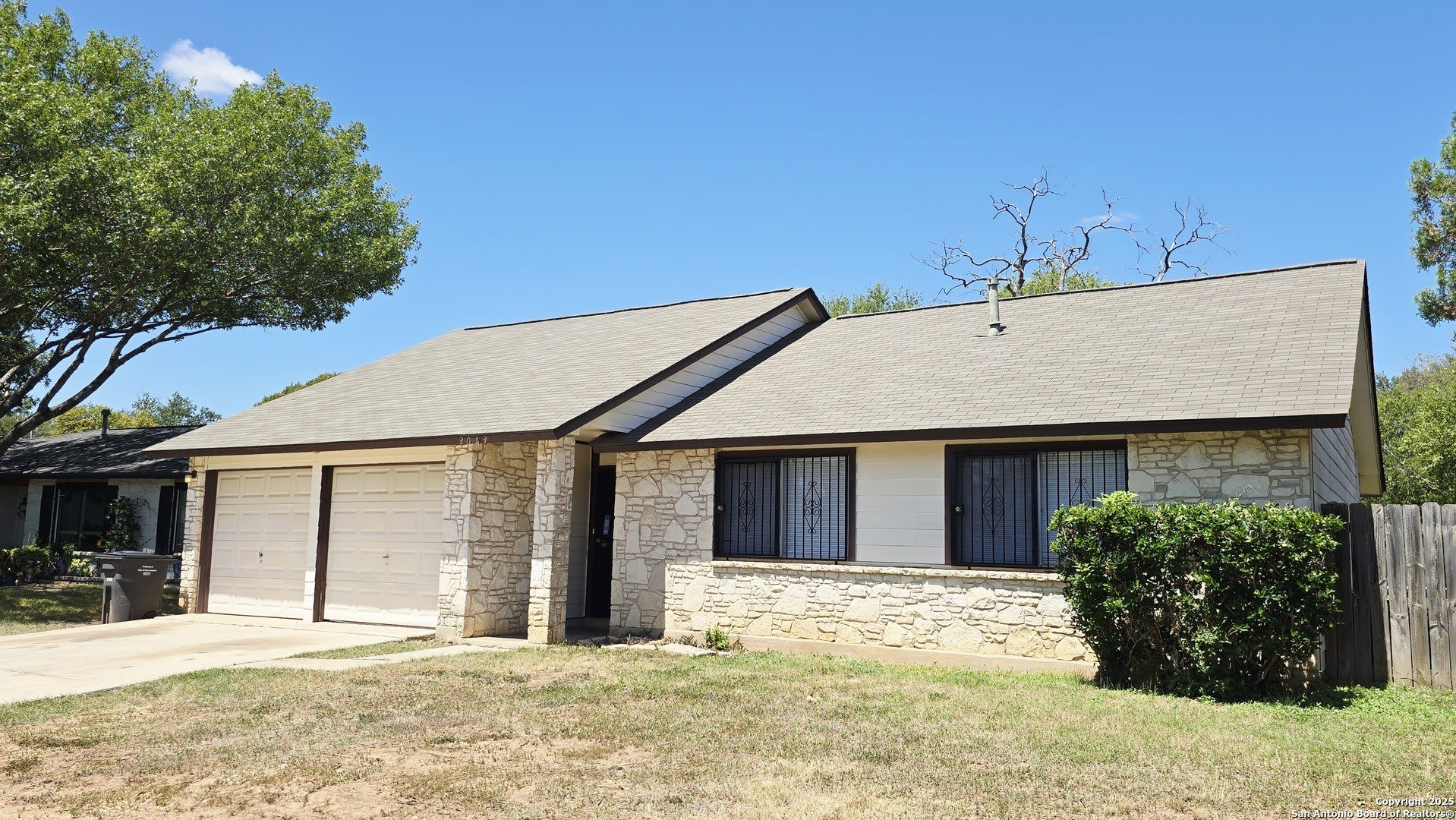 3043 Timber View – photo 3