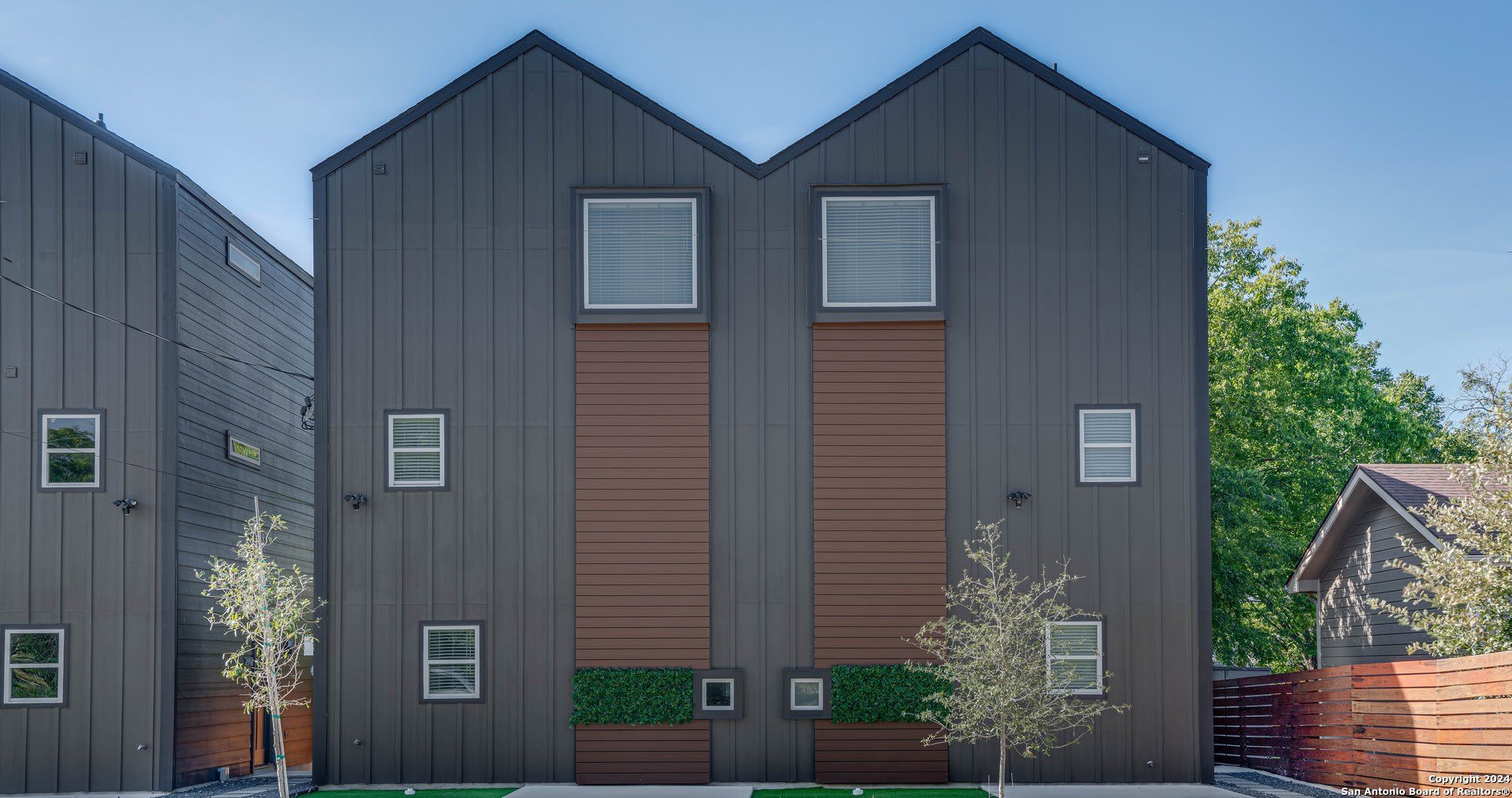531 S Monumental – photo 4