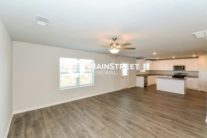 2425 Alberto Drive – photo 5