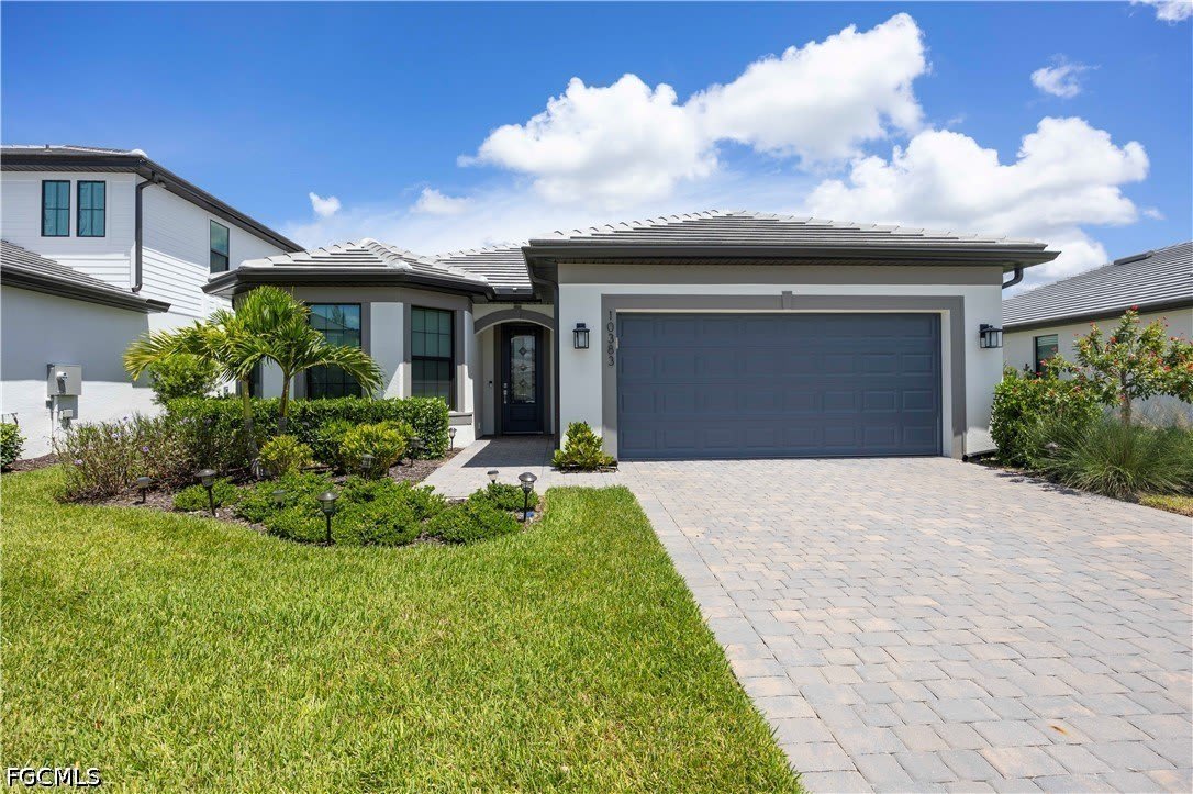 10383 Maddox Lane – photo 2