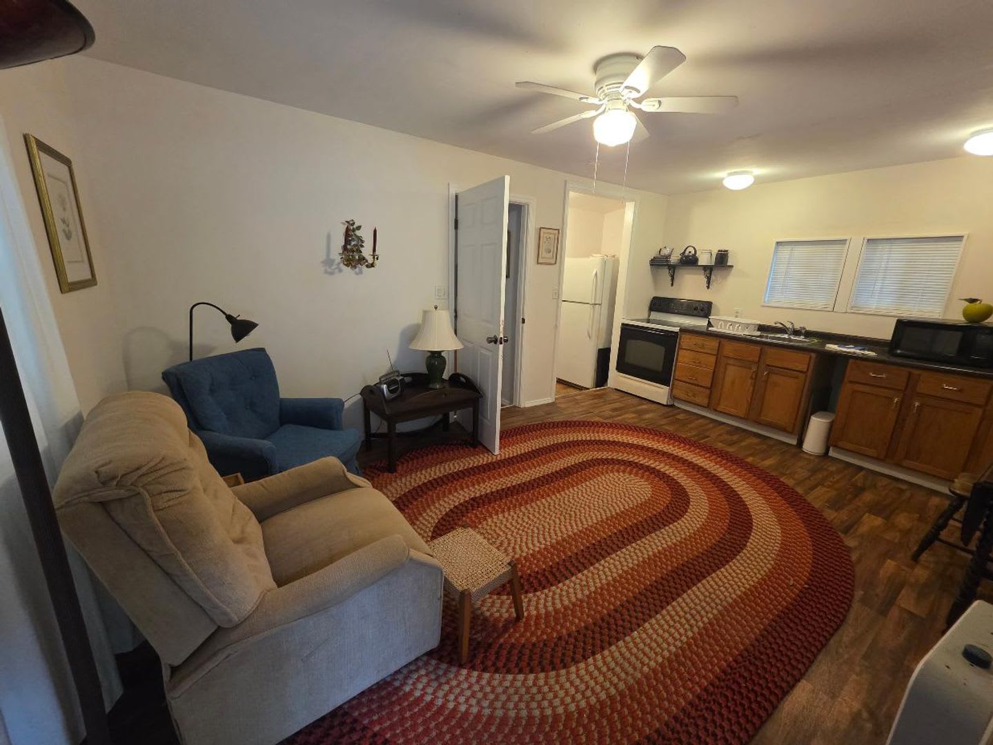 112 Cowpen Lane – photo 5