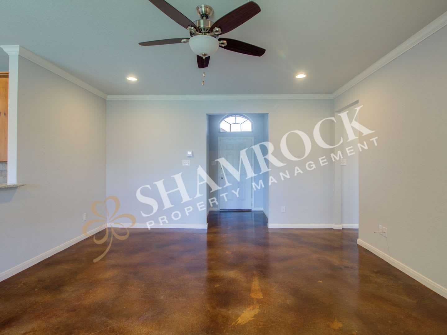 China Spring 4-Bedroom – photo 4