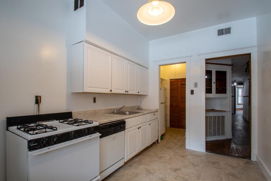 3755 North Fremont St. – photo 2