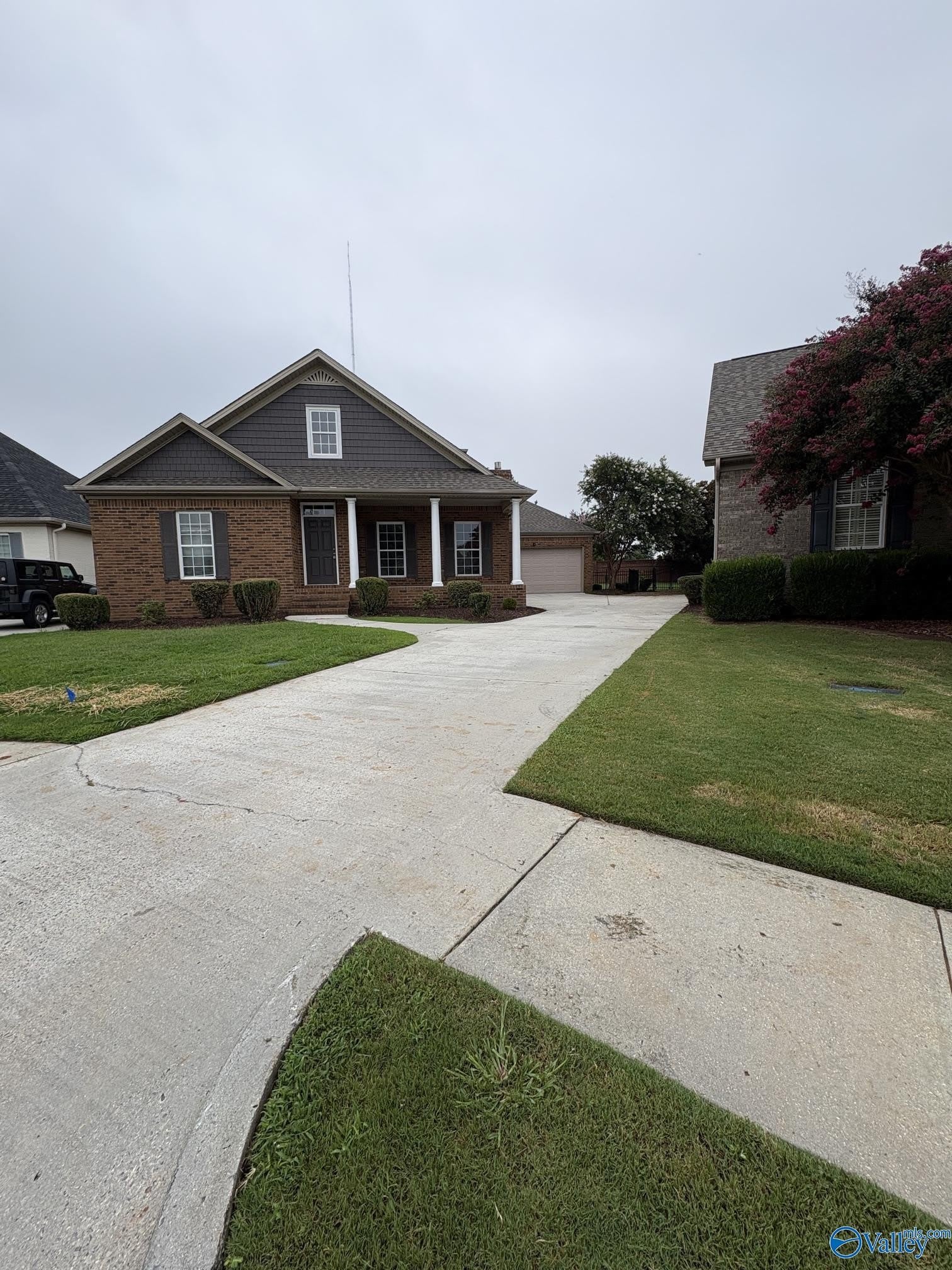 304 Wickerberry Way – photo 2