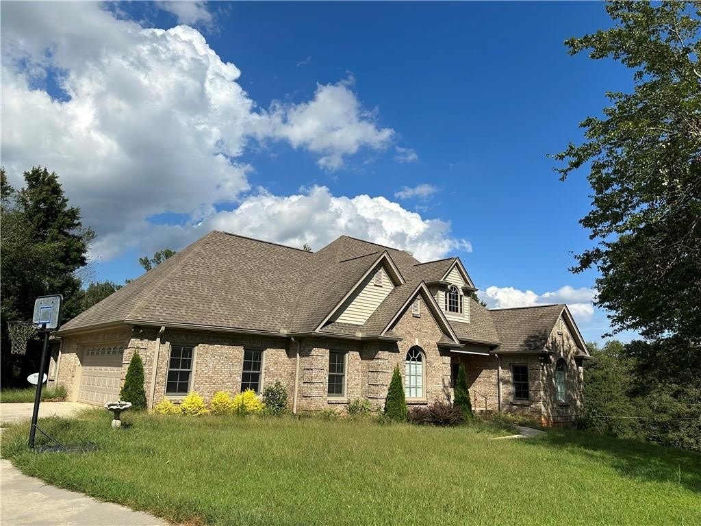 6030 Matt Highway – photo 2
