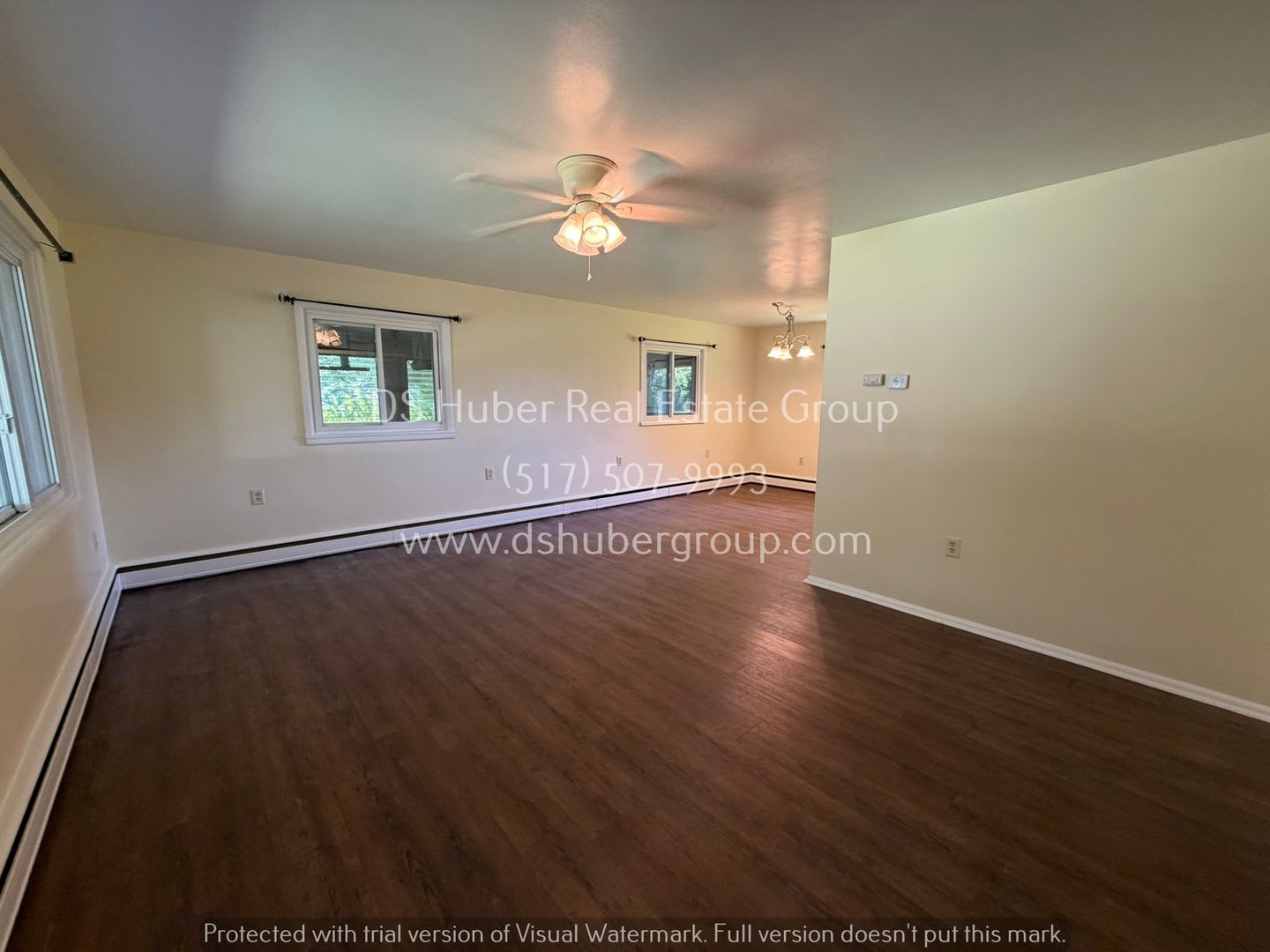 3737 Howell Road Mason Mi 48854 – photo 2