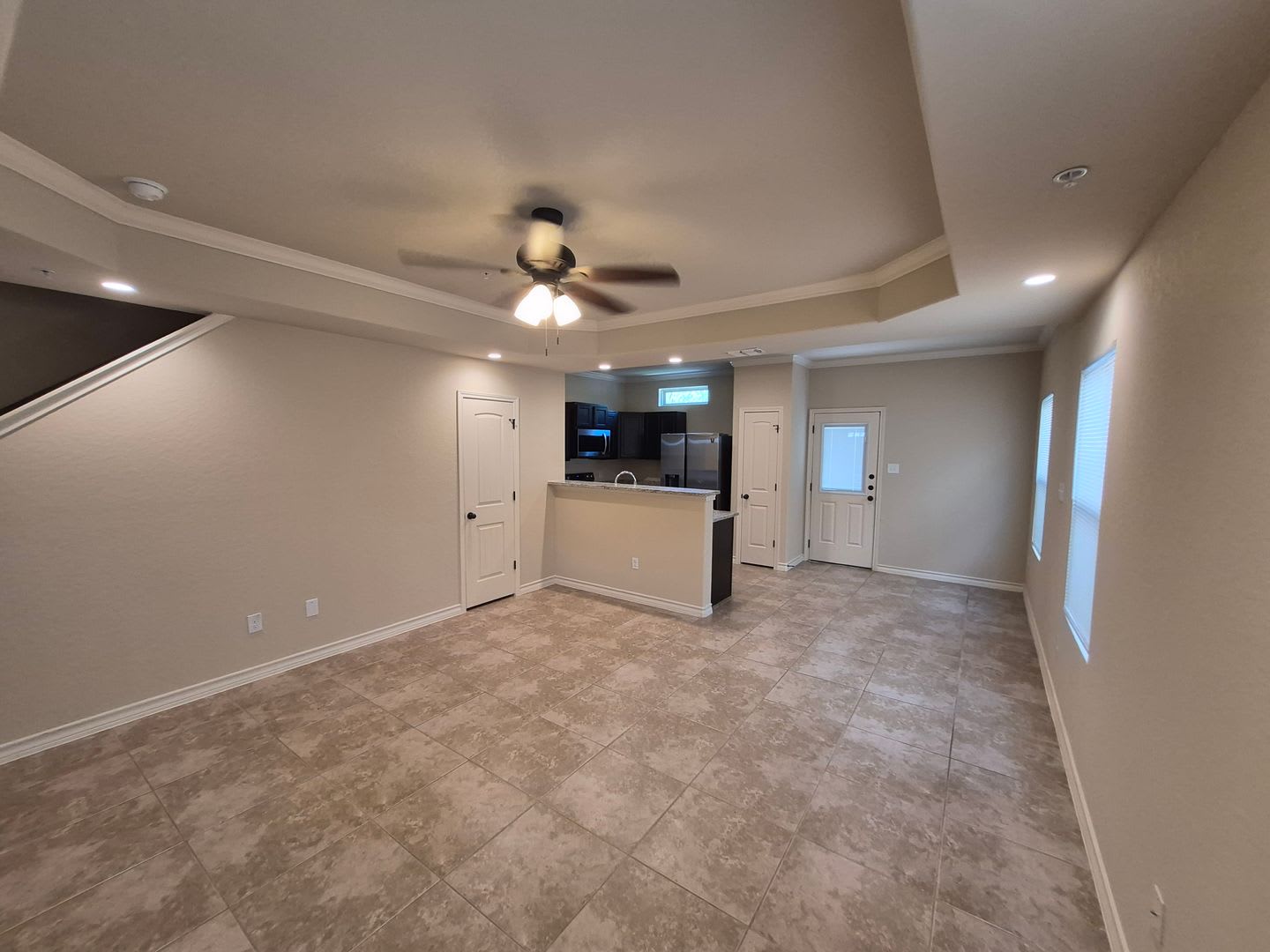 6327 Luglio Lane #104, San Antonio, TX. 78244 – photo 3