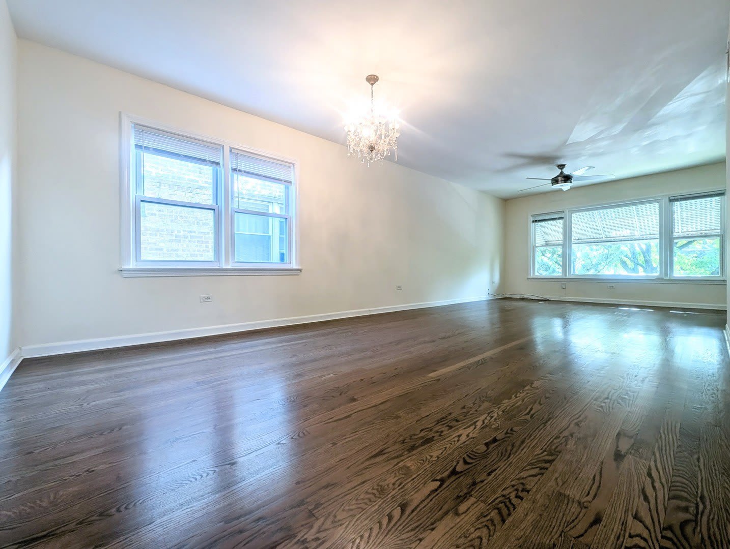 5355 N Central Avenue – photo 4
