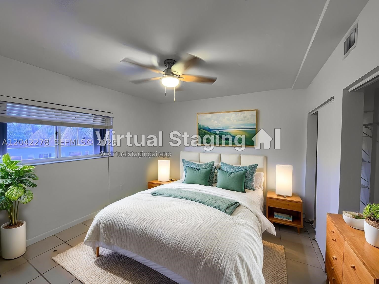 1185 Marseille Dr – photo 5