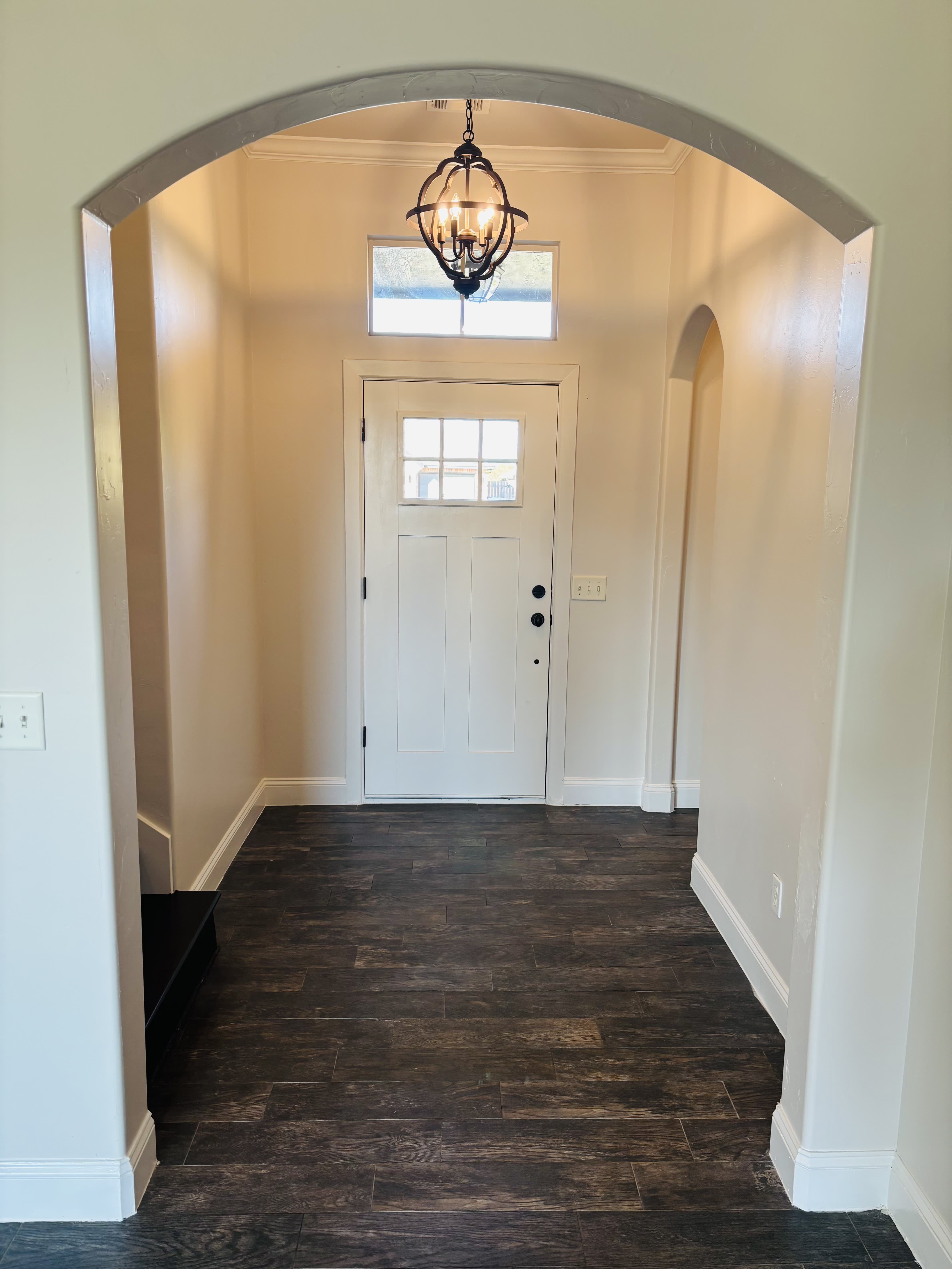 2705 Kathleens Crossing – photo 3