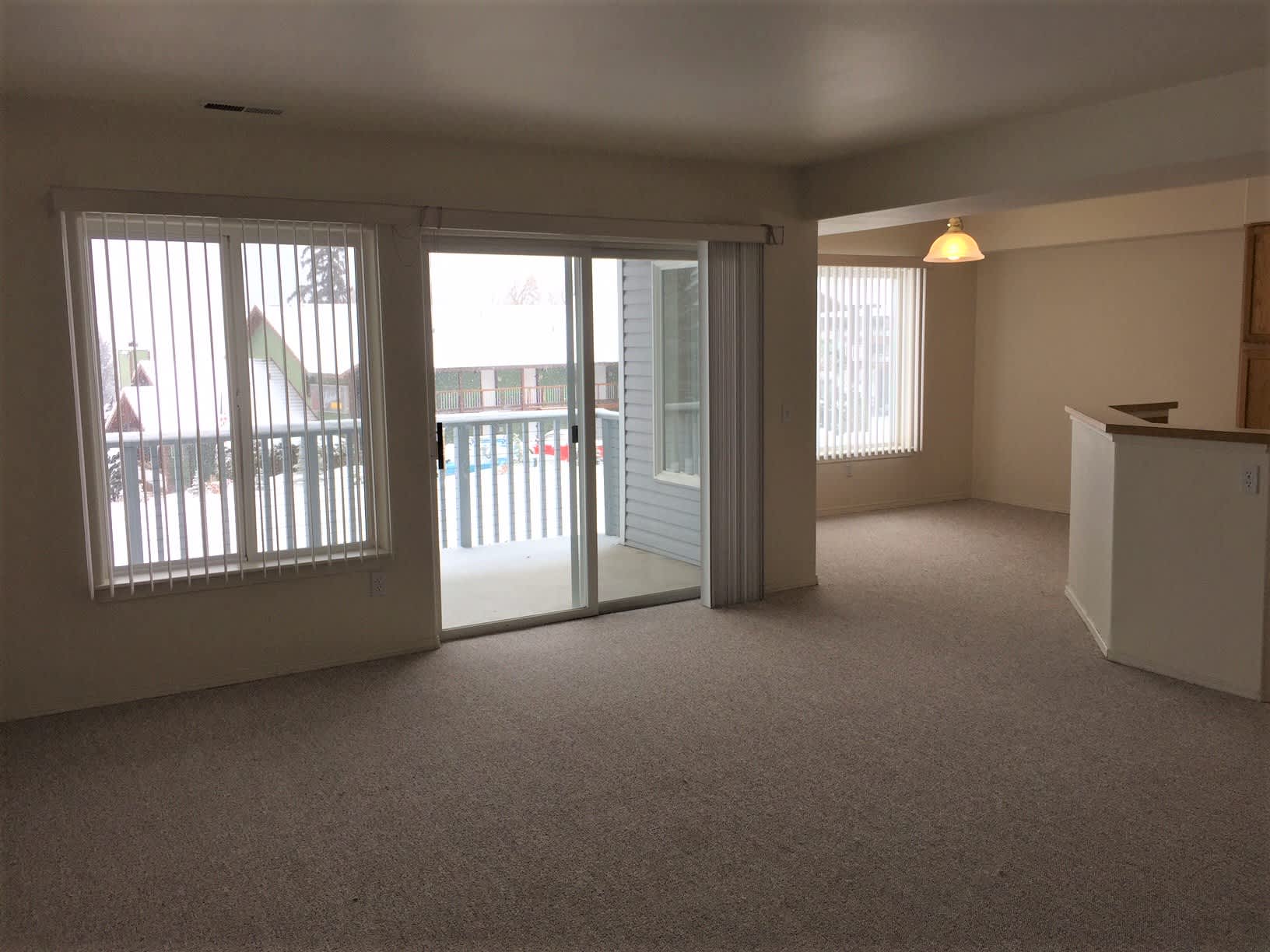 2305 West Woodin Avenue Unit 2D – photo 4