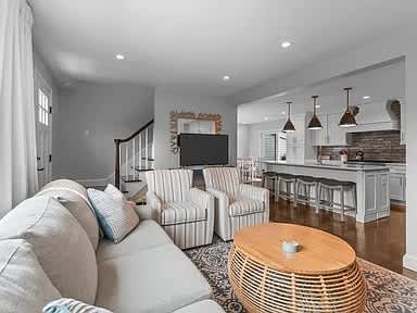 18 Sylvan Terrace – photo 2